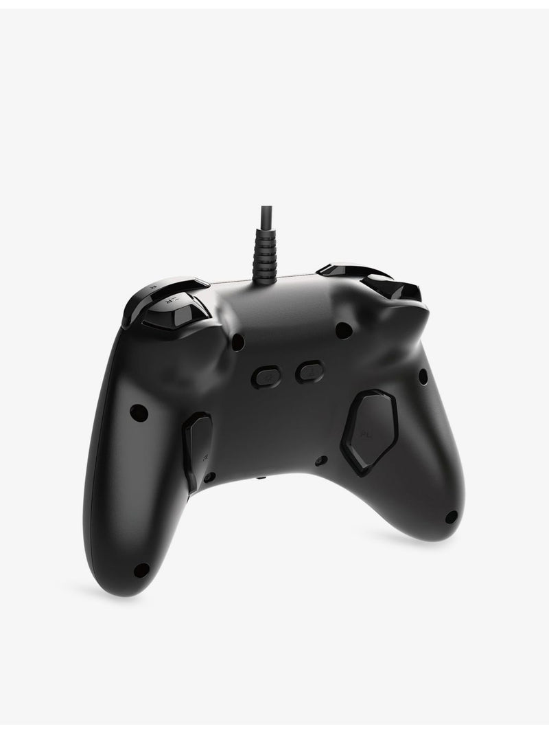 Hori HORIPAD Turbo wired controller for Nintendo Switch 2 - British product