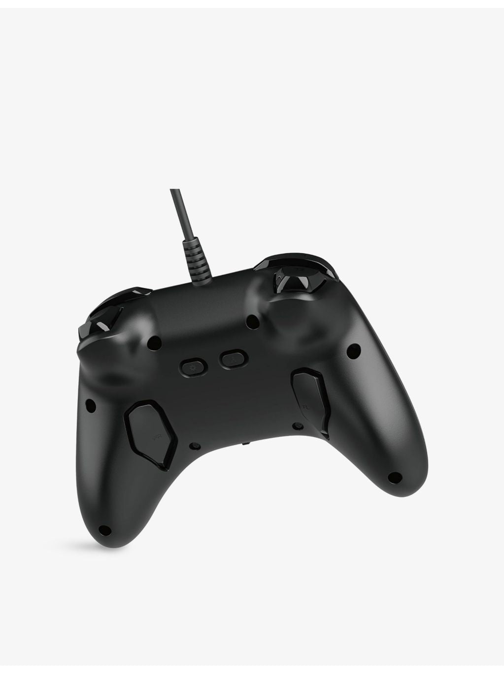 Hori HORIPAD Turbo wired controller for Nintendo Switch 2 - British product
