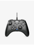 Hori HORIPAD Turbo wired controller for Nintendo Switch 2 - British product