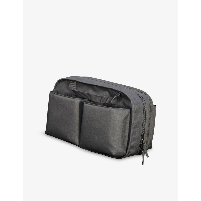 HORI reversible travel pouch for Nintendo Switch (British brand)