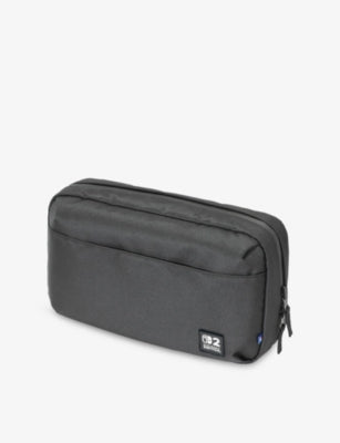 HORI reversible travel pouch for Nintendo Switch (British brand)