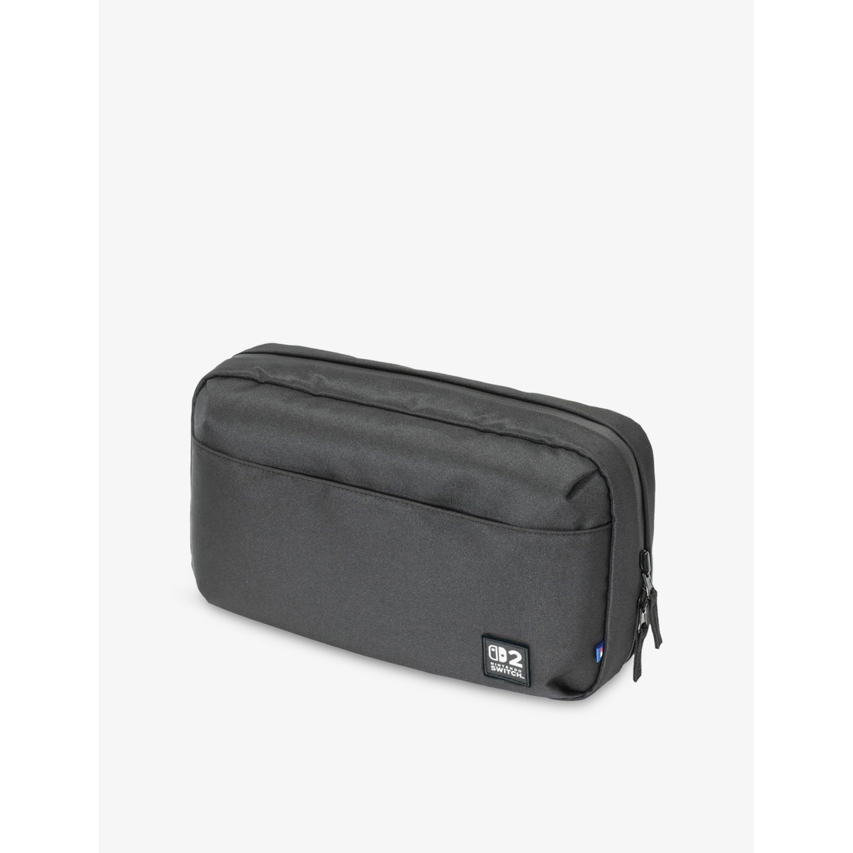 HORI reversible travel pouch for Nintendo Switch (British brand)