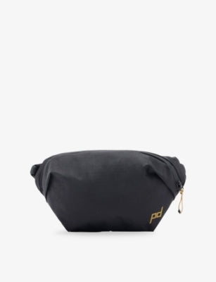 Peak Design Outdoor Sling Shell Waist Bag 2L - British product