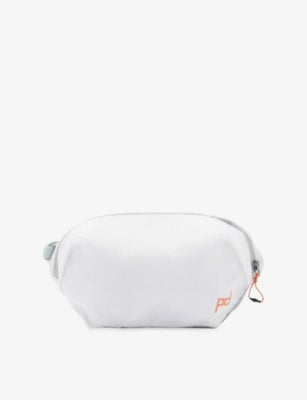 Peak Design Outdoor Sling Shell Waist Bag 2L - British product
