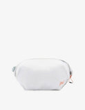 Peak Design Outdoor Sling Shell Waist Bag 2L - British product