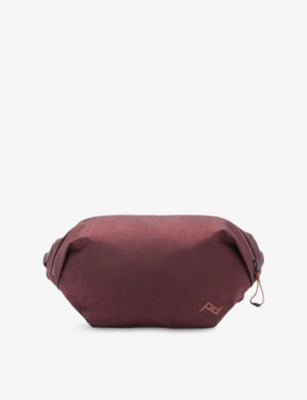 Peak Design Outdoor Sling Shell Waist Bag 2L