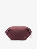 Peak Design Outdoor Sling Shell Waist Bag 2L