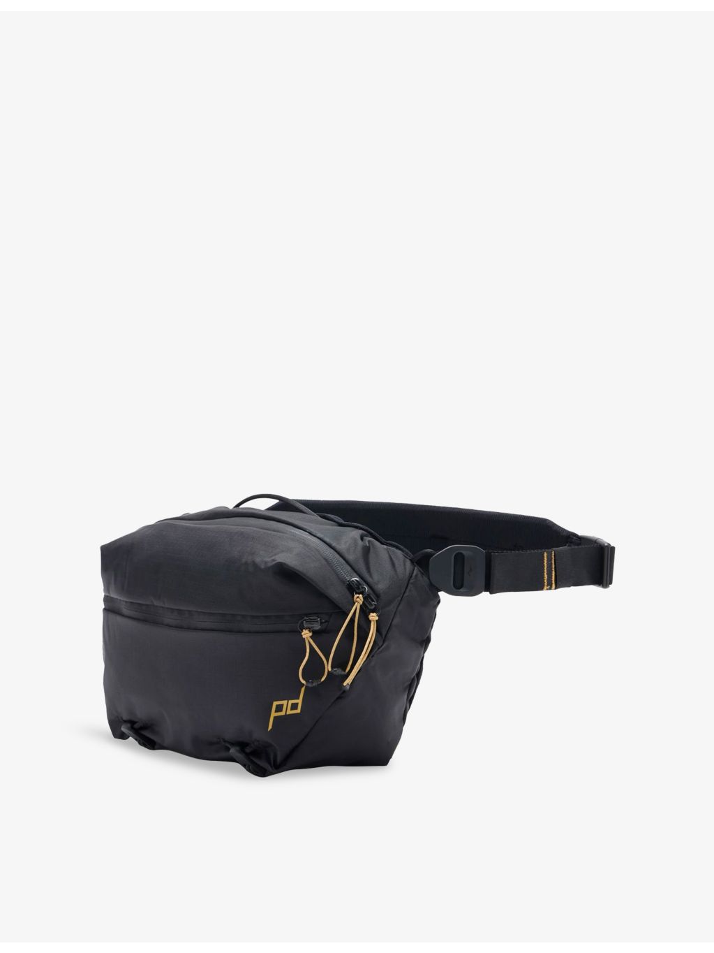 Peak Design outdoor shell waist bag 7L, UK version