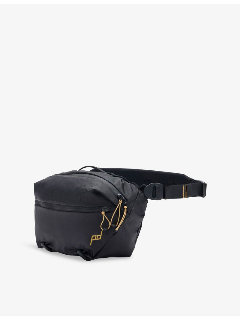 Peak Design outdoor shell waist bag 7L, UK version