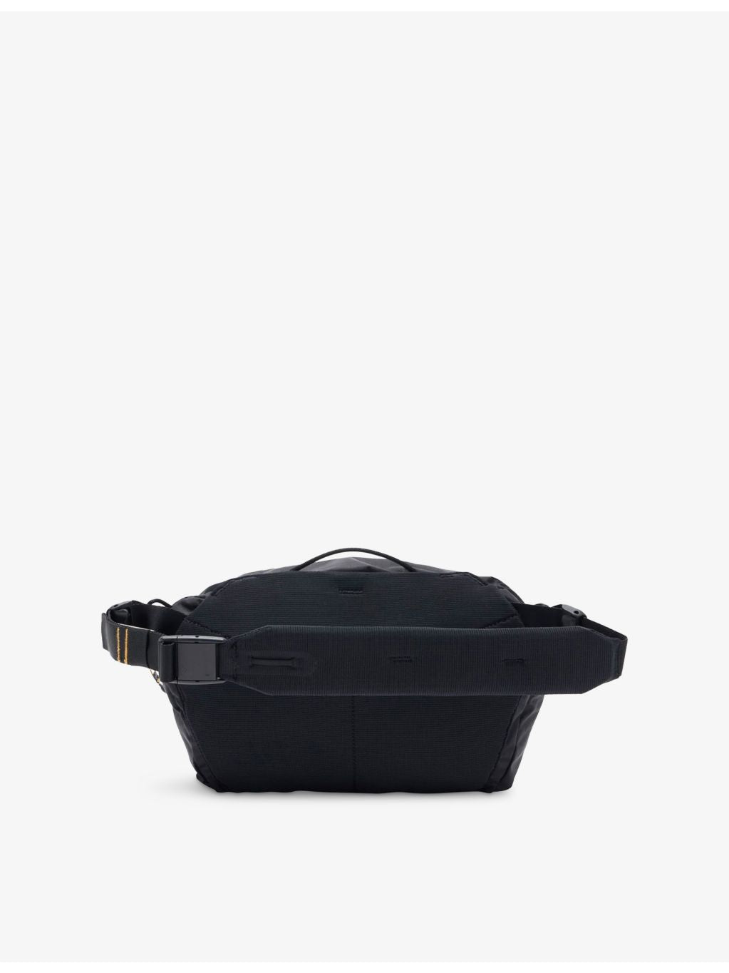 Peak Design outdoor shell waist bag 7L, UK version