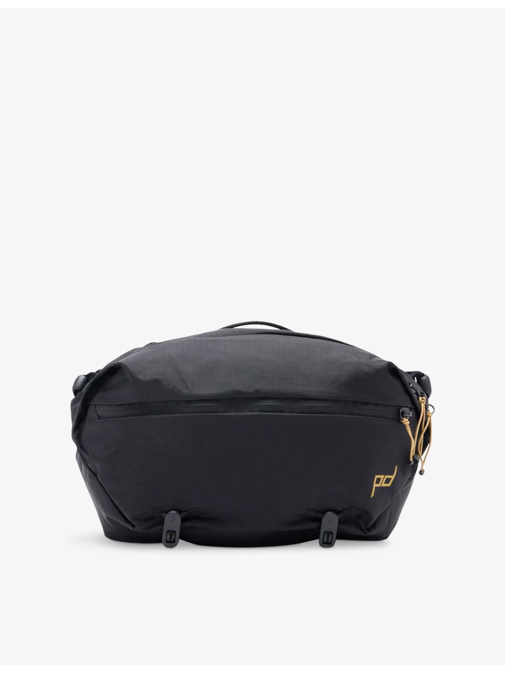 Peak Design outdoor shell waist bag 7L, UK version
