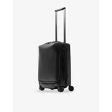 Peak Design Roller Pro Shell carry-on suitcase 55.5cm, imported from the UK