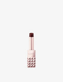 Valentino Beauty Spike Disco Lip Balm 2.3g