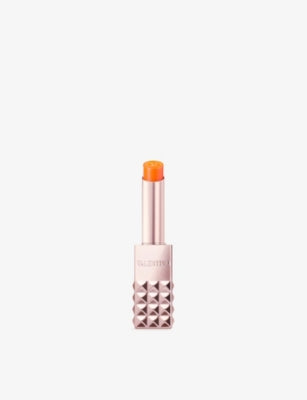 Valentino Beauty Spike Disco Lip Balm 2.3g