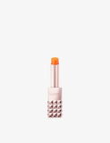 Valentino Beauty Spike Disco Lip Balm 2.3g
