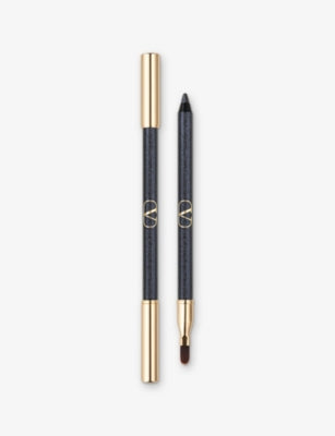 Valentino Beauty Colorgraph eyeliner (British brand)