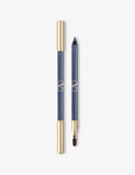 Valentino Beauty Colorgraph Eyeliner