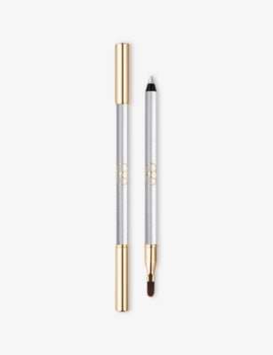 Valentino Beauty Colorgraph eyeliner (British brand)