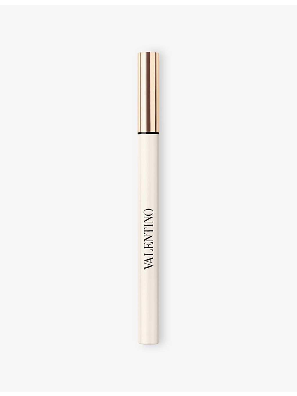 Valentino Beauty Twin Liner Eyeliner in black, (British brand)