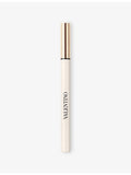 Valentino Beauty Twin Liner Eyeliner in black, (British brand)