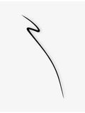 Valentino Beauty Twin Liner Eyeliner in black, (British brand)