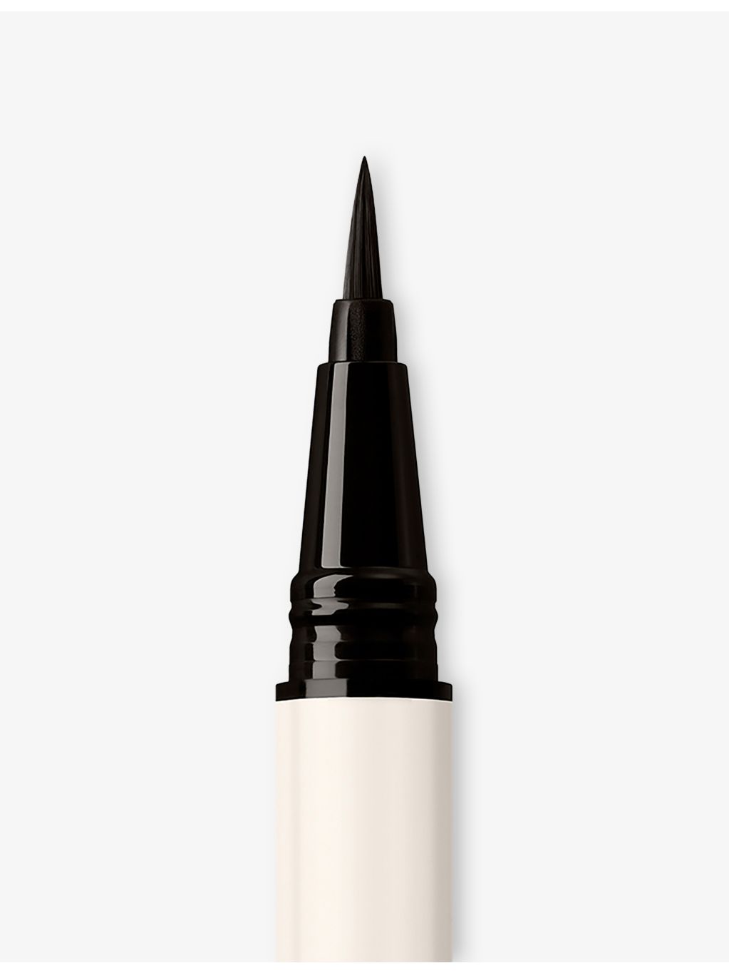 Valentino Beauty Twin Liner Eyeliner in black, (British brand)