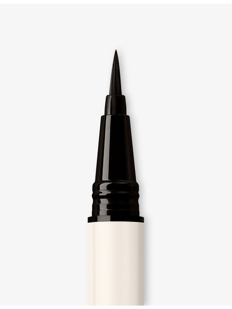 Valentino Beauty Twin Liner Eyeliner in black, (British brand)