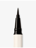 Valentino Beauty Twin Liner Eyeliner in black, (British brand)