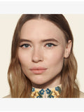 Valentino Beauty Twin Liner Eyeliner in black, (British brand)