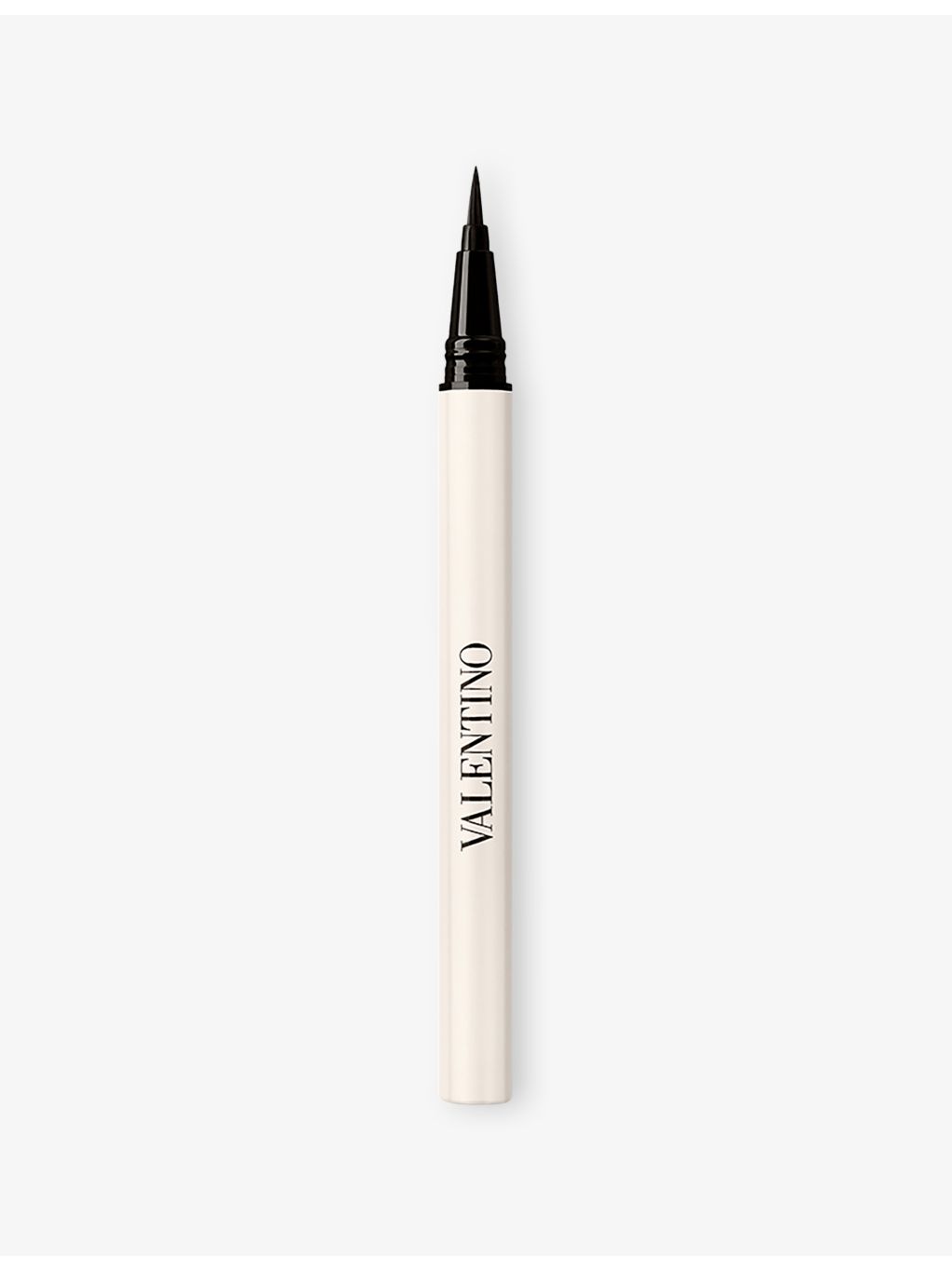 Valentino Beauty Twin Liner Eyeliner in black, (British brand)