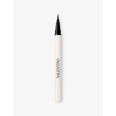 selfridges Valentino Beauty Twin Liner Eyeliner- Buy online at McGrocer