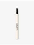 Valentino Beauty Twin Liner Eyeliner in black, (British brand)