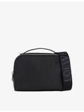 Loewe Essential Camera Mini leather cross body bag (British brand)
