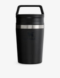 Stanley stainless steel travel mug 0.23L, UK version