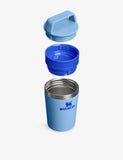 Stanley Cafe To Go Stainless-Steel Travel Mug 0.23L