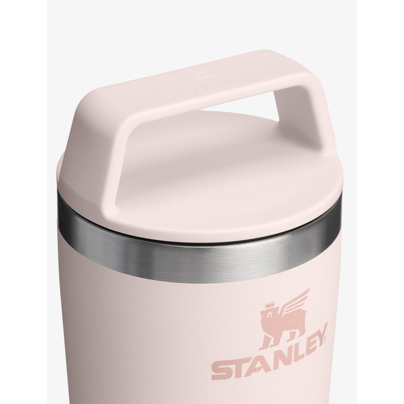 Stanley stainless steel travel mug 0.23L, UK version