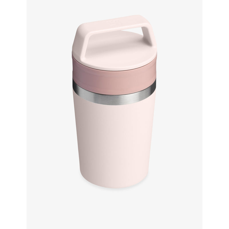 Stanley stainless steel travel mug 0.23L, UK version