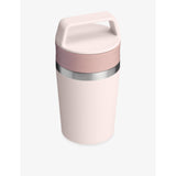 Stanley stainless steel travel mug 0.23L, UK version