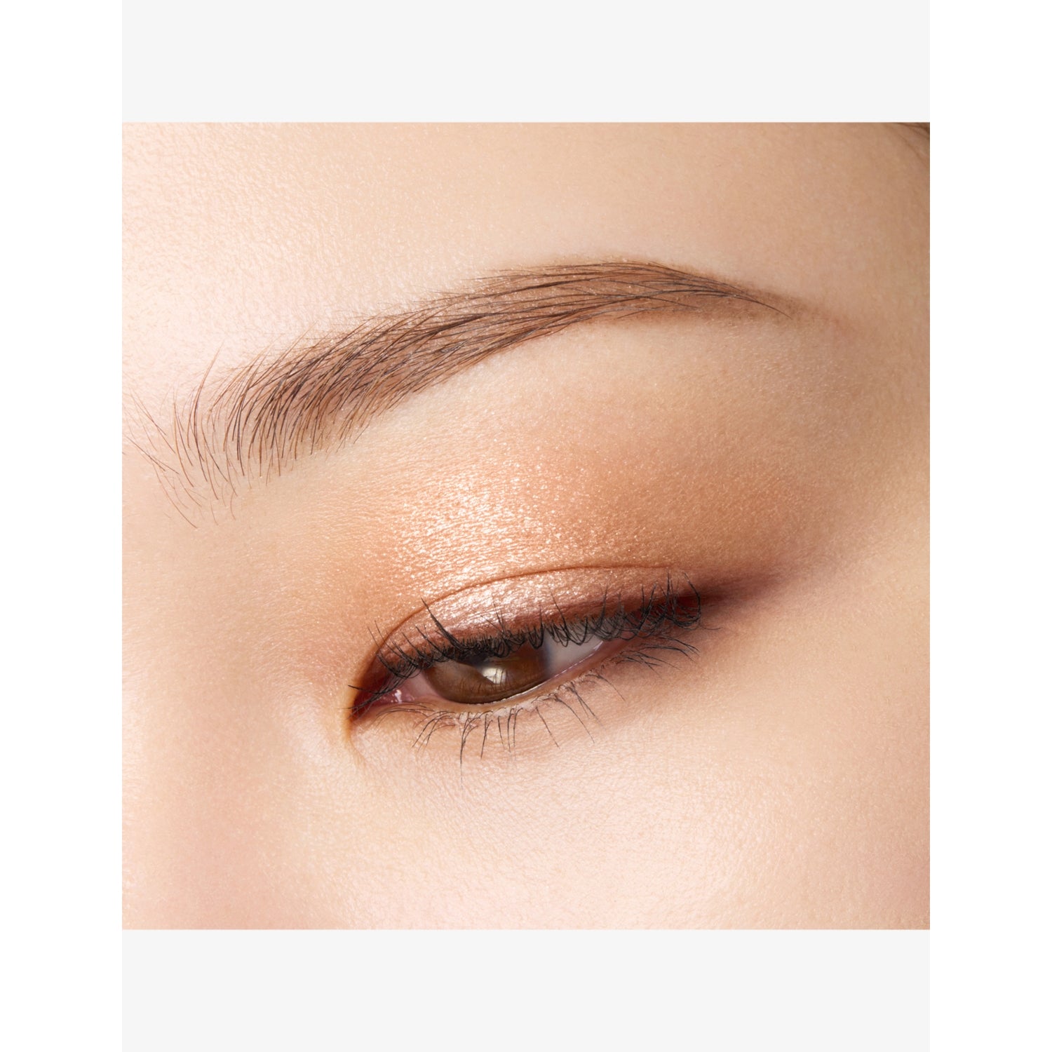 SUQQU Mono Look Eyeshadow 1.5g, imported from the UK