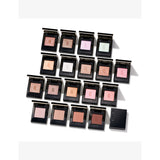 SUQQU Mono Look Eyeshadow 1.5g, imported from the UK