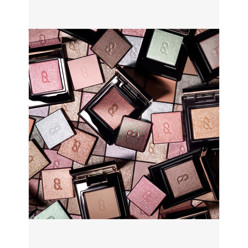 SUQQU Mono Look Eyeshadow 1.5g, imported from the UK