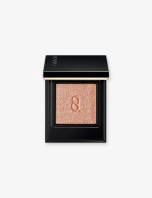 SUQQU Mono Look Eyeshadow 1.5g, imported from the UK