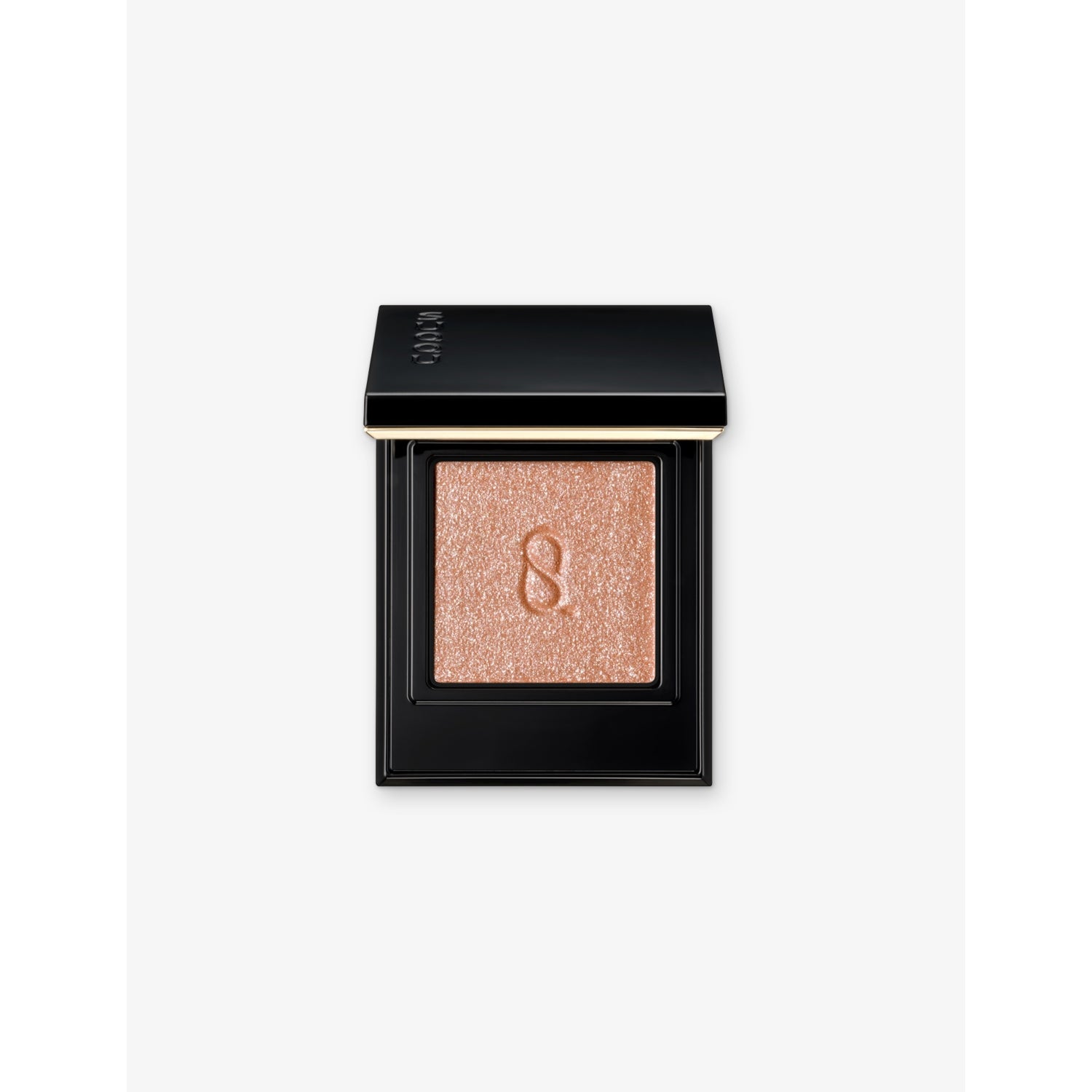 SUQQU Mono Look Eyeshadow 1.5g, imported from the UK