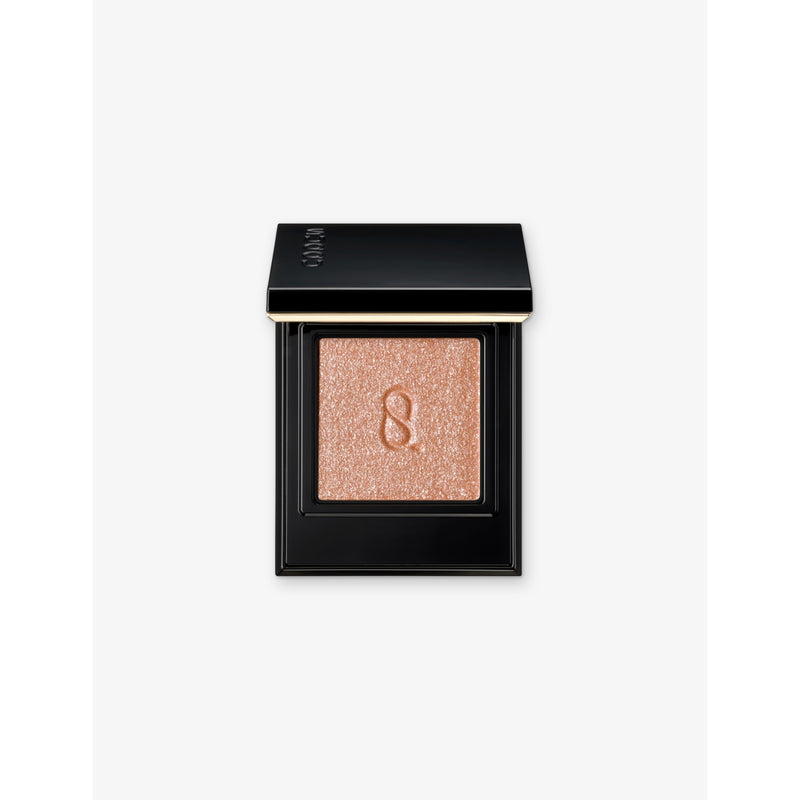 SUQQU Mono Look Eyeshadow 1.5g, imported from the UK