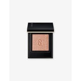 SUQQU Mono Look Eyeshadow 1.5g, imported from the UK