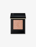 SUQQU Mono Look Eyeshadow 1.5g, imported from the UK