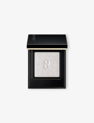 SUQQU Mono Look Eyeshadow 1.5g