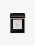 SUQQU Mono Look Eyeshadow 1.5g