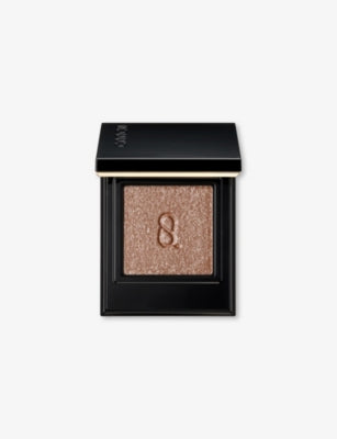SUQQU Mono Look Eyeshadow 1.5g, imported from the UK