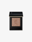 SUQQU Mono Look Eyeshadow 1.5g, imported from the UK